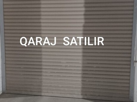 Qaraj, Xətai r.