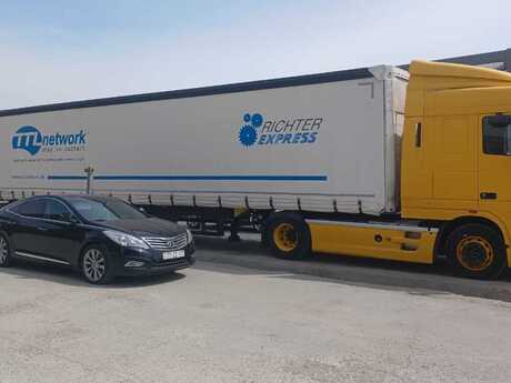 Yarımqoşqu, 2008 il