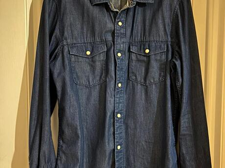 Koynek "Salsa Jeans" Koynek "Salsa Jeans"
