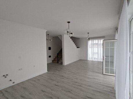 Продаётся 3-комнатный дом, Masazır, 150 м², 145 000 AZN, фото 3 / 10