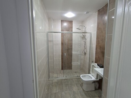 Продаётся 3-комнатный дом, Masazır, 150 м², 145 000 AZN, фото 4 / 10