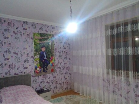 4 otaqlı ev, 120 m², Ramana, 82 000 AZN