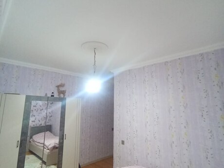 Ramanada 4 otaqlı həyət evi satılır, 120 m², 82 000 AZN, şəkil 2 / 12