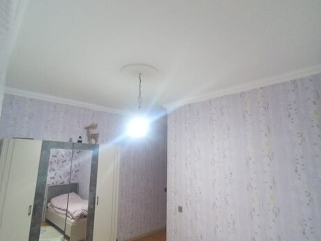 Ramanada 4 otaqlı həyət evi satılır, 120 m², 82 000 AZN, şəkil 3 / 12