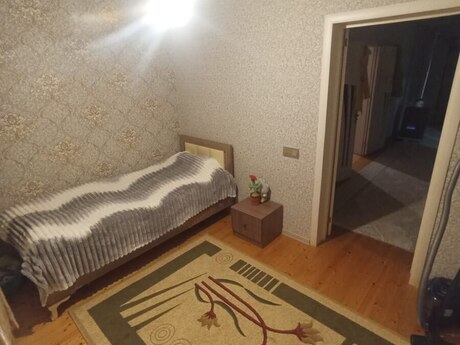 Ramanada 4 otaqlı həyət evi satılır, 120 m², 82 000 AZN, şəkil 4 / 12