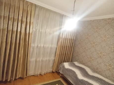 Ramanada 4 otaqlı həyət evi satılır, 120 m², 82 000 AZN, şəkil 5 / 12
