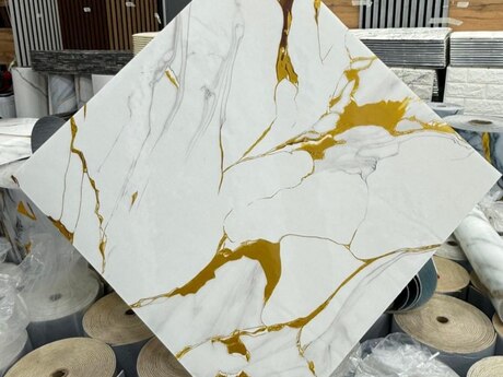Pvc panel