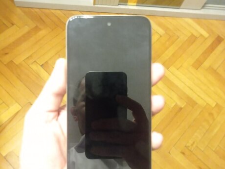 Xiaomi Redmi 15 Titan Gray 256GB/8GB