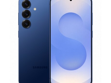 Samsung Galaxy S25 Navy 256GB/12GB