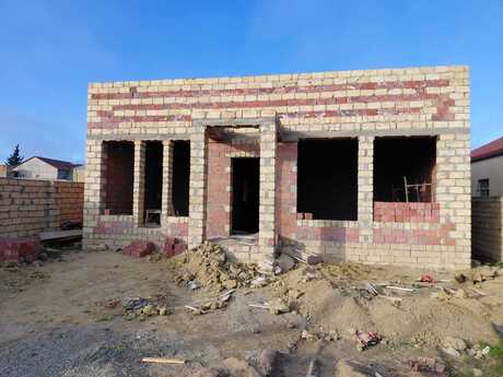 5-room house for sale in Mehdiabad, 170 m², 95 000 AZN, photo 2 / 11