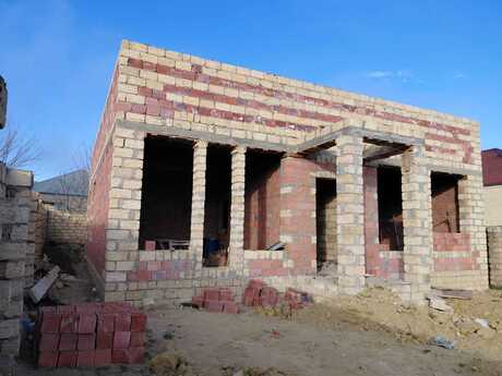 5-room house for sale in Mehdiabad, 170 m², 95 000 AZN, photo 3 / 11