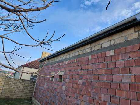 5-room house for sale in Mehdiabad, 170 m², 95 000 AZN, photo 4 / 11