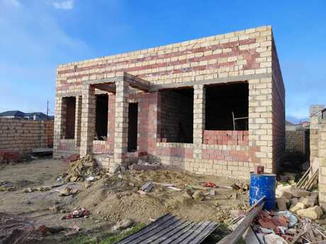 5 rooms · 170 m²