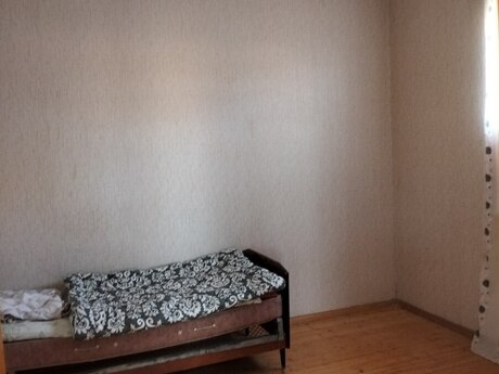 Продаётся 3-комнатный дом, Türkan, 70 м², 45 000 AZN, фото 5 / 12
