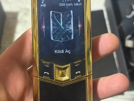 Vertu