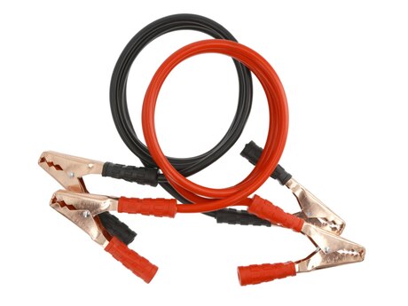 Cərəyan ötürücü kabel Högert HT8G601