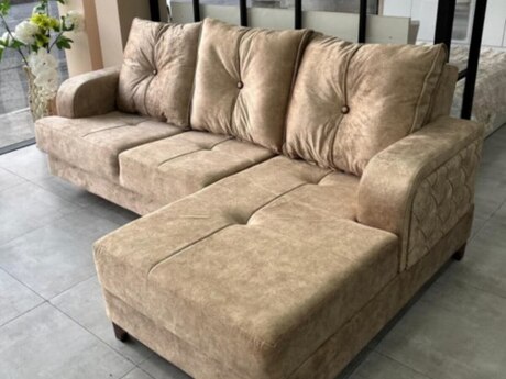 Künc divanı Künc divanı