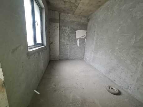 Продаётся 4-комнатная квартира в новостройке, Elmlər Akademiyası, 232 м², 719 000 AZN, фото 3 / 12