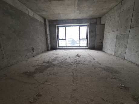 Продаётся 4-комнатная квартира в новостройке, Elmlər Akademiyası, 232 м², 719 000 AZN, фото 5 / 12