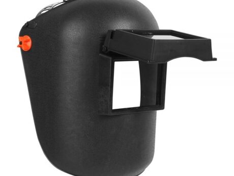Qaynaqçı maskası ESSAFE GE 1321 