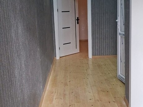 2 otaq · 35 m²