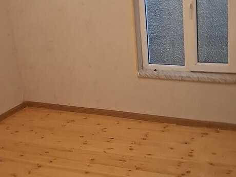Abşeronda 2 otaqlı həyət evi satılır, 35 m², 34 500 AZN, şəkil 3 / 5