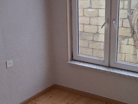 Abşeronda 2 otaqlı həyət evi satılır, 35 m², 34 500 AZN, şəkil 2 / 5