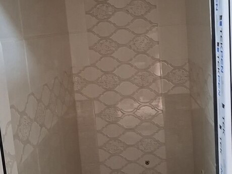 Abşeronda 2 otaqlı həyət evi satılır, 35 m², 34 500 AZN, şəkil 5 / 5