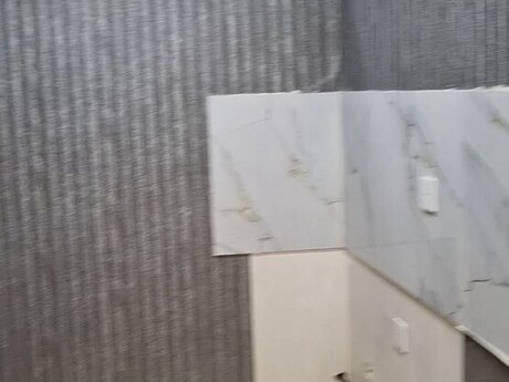 Abşeronda 2 otaqlı həyət evi satılır, 35 m², 34 500 AZN, şəkil 4 / 5
