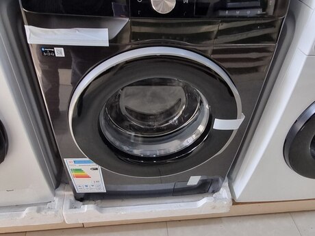 Paltaryuyan Samsung WW90DG6U34LBLP