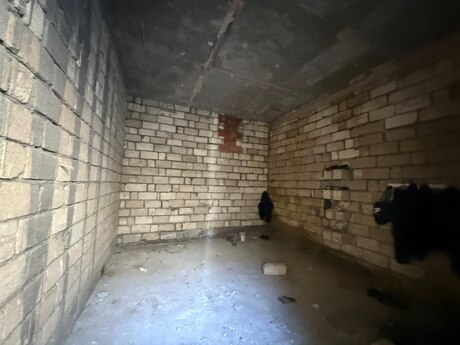 Hökməlidə 6 otaqlı həyət evi satılır, 200 m², 65 000 AZN, şəkil 4 / 10