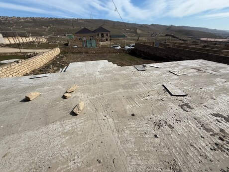 Hökməlidə 6 otaqlı həyət evi satılır, 200 m², 65 000 AZN, şəkil 3 / 10