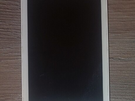 Alcatel 5038D