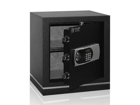 Seyf FGB-450