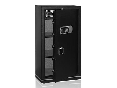 Seyf FGB-800