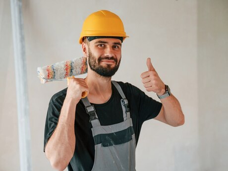 Rəngsaz işi axtarıram Rəngsaz işi axtarıram