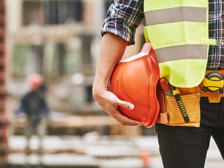 Suvaqçı işi axtarıram Suvaqçı işi axtarıram