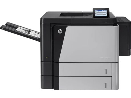 Printer HP LaserJet Enterprice M806dn (CZ244A) Printer HP LaserJet Enterprice M806dn (CZ244A)