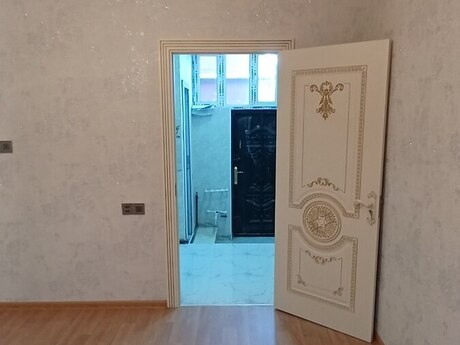 Abşeronda 1 otaqlı həyət evi satılır, 35 m², 30 500 AZN, şəkil 4 / 9