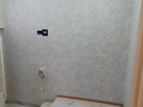 Abşeronda 1 otaqlı həyət evi satılır, 35 m², 30 500 AZN, şəkil 3 / 9
