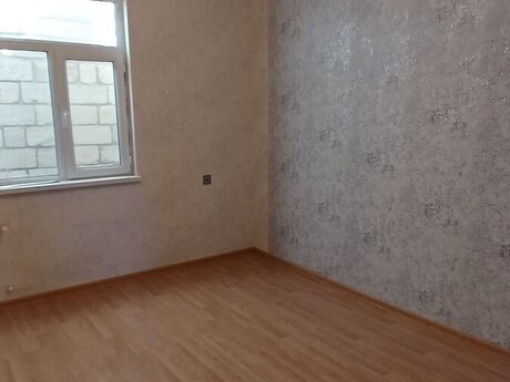 Abşeronda 1 otaqlı həyət evi satılır, 35 m², 30 500 AZN, şəkil 5 / 9