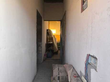 Əhmədlidə 3 otaqlı həyət evi satılır, 100 m², 42 000 AZN, şəkil 5 / 12