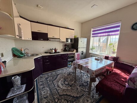 Qobuda 4 otaqlı həyət evi satılır, 120 m², 89 500 AZN, şəkil 5 / 11