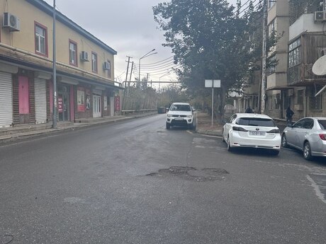 Продаётся 4-комнатный дом, Biləcəri, 290 м², 160 000 AZN, фото 3 / 9
