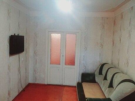 2 rooms · 55 m²