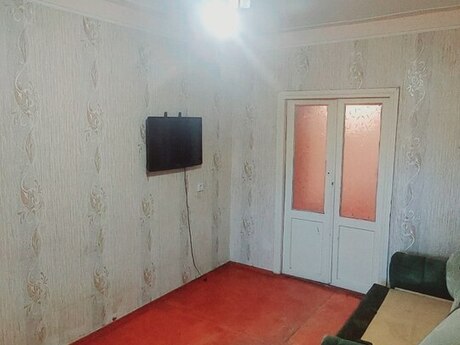 2-room old-build apartment for sale in Səbail, 55 m², 55 000 AZN, photo 4 / 9