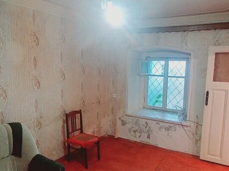 2-room old-build apartment for sale in Səbail, 55 m², 55 000 AZN, photo 5 / 9