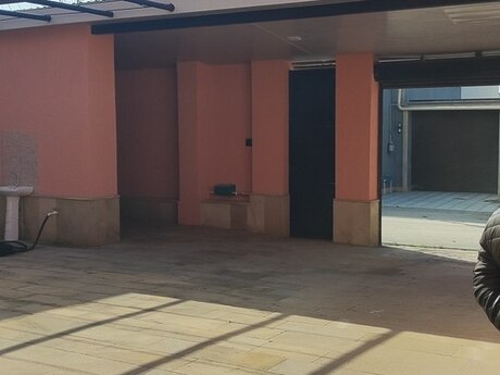 Продаётся 6-комнатный дом, Mərdəkan, 180 м², 330 000 AZN, фото 5 / 12