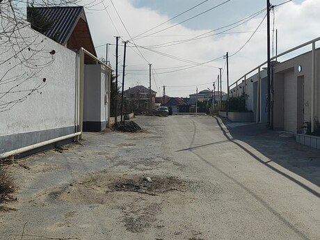 Продаётся 6-комнатный дом, Mərdəkan, 180 м², 330 000 AZN, фото 3 / 12