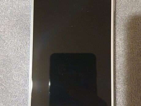 Samsung Galaxy A3 (2016) White 16GB/1.5GB
